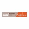 Ηλεκτρόδια 316 Lsi Belinox 2.50mm (3kg)