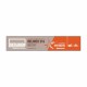 Ηλεκτρόδια 316 Lsi Belinox 2.50mm (3kg)