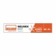 Ηλεκτρόδια 308 Lsi Belinox 2.50mm (3kg)