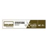 Ηλεκτρόδια (Μαντέμι) Citofonte Monel 3.25 (5kg)