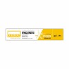 Ηλεκτρόδια 6013 Κοινά Fincord 3.25mm (4kg)