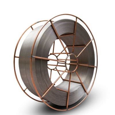 Σύρμα ELCOR B 70 1,2mm (15kg)