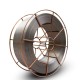 Σύρμα 316 LSi 1,0mm (15kg) Σύρμα 316 LSi 1,0mm (15kg)