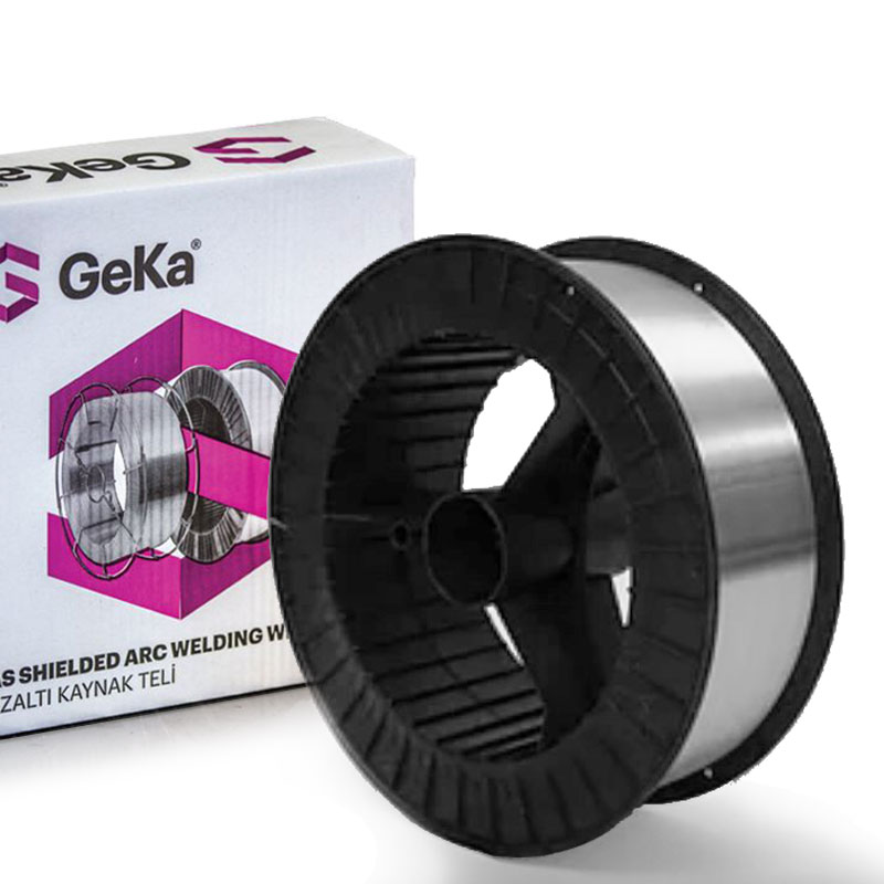 Σύρμα 5356 1,0mm (7kg) Σύρμα 5356 1,0mm (7kg)