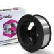 Σύρμα 5356 1,0mm (7kg) Σύρμα 5356 1,0mm (7kg)
