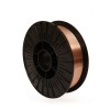 Σύρμα SG2 0,8mm (5kg)