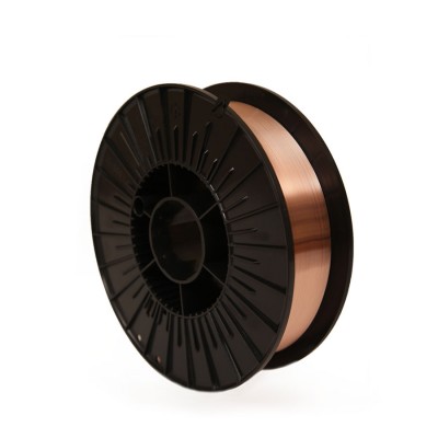 Σύρμα SG2 0,8mm (5kg)