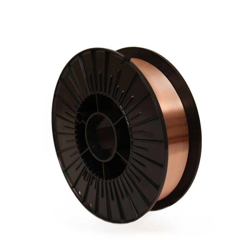 Σύρμα SG2 0,8mm (5kg) Σύρμα SG2 0,8mm (5kg)