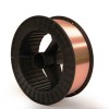 Σύρμα SG3 0,8mm PLW (15kg)