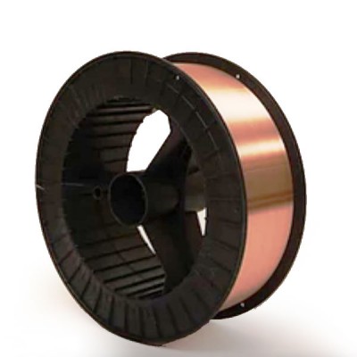 Σύρμα SG3 0,8mm PLW (15kg)