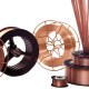 Σύρμα SG2 0,8mm (5kg) Σύρμα SG2 0,8mm (5kg)
