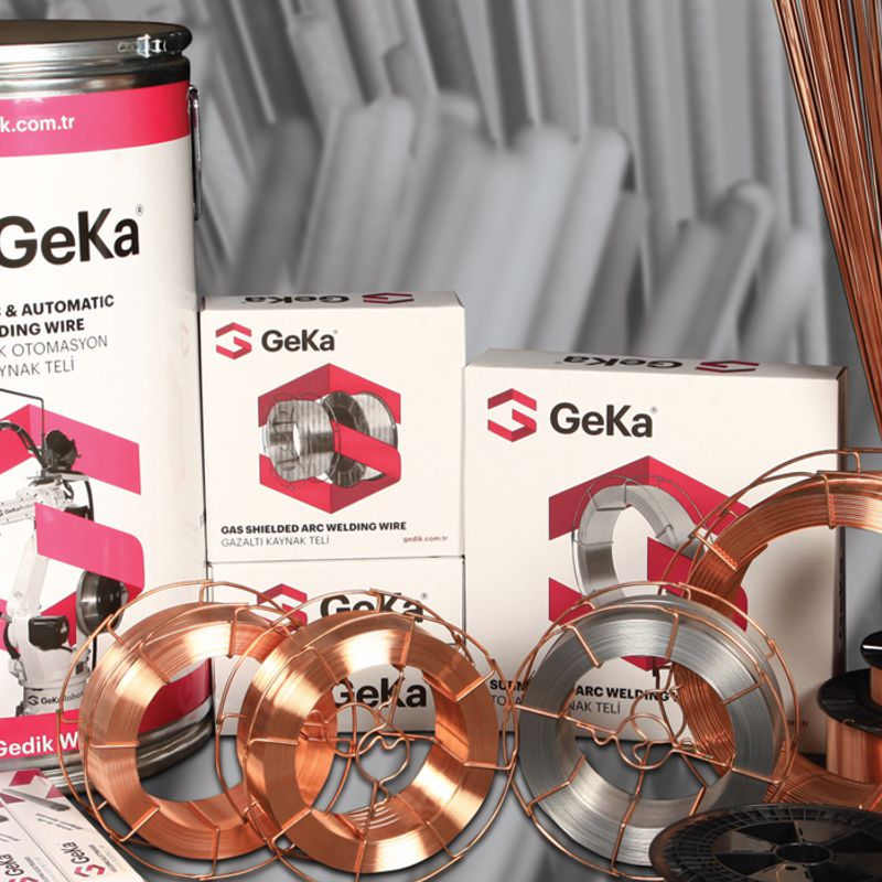 Σύρμα 316 LSi 1,0mm (15kg) Σύρμα 316 LSi 1,0mm (15kg)