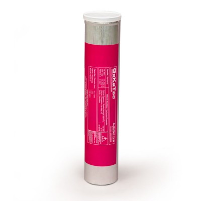 Ηλεκτρόδια 4043 Αλουμινίου 2,50x350mm (2kg)