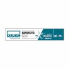 Ηλεκτρόδια 7018 Βασικά Supercito 3.25mm (4,5kg)