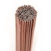 Βέργες Tig SG2 1.6x1000mm (5kg)