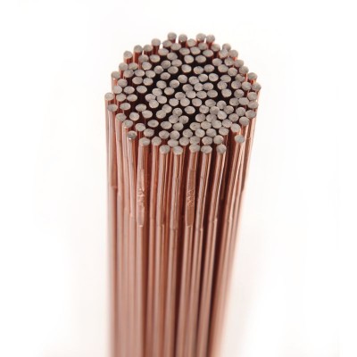 Βέργες Tig SG2 1.6x1000mm (5kg)