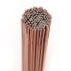 Βέργες Tig SG2 2.4x1000mm (5kg) Βέργες Tig SG2 2.4x1000mm (5kg)