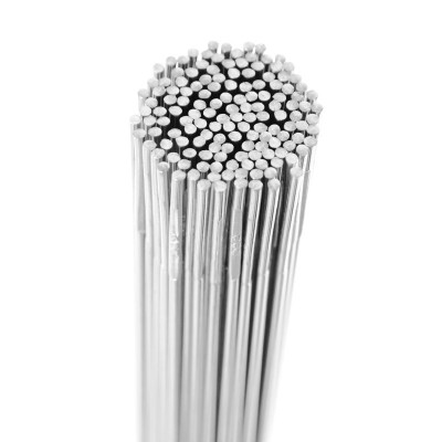 Βέργες Tig 4043 1,6x1000mm (5kg)