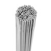Βέργες Tig 308 L 1.6x1000mm (5kg)