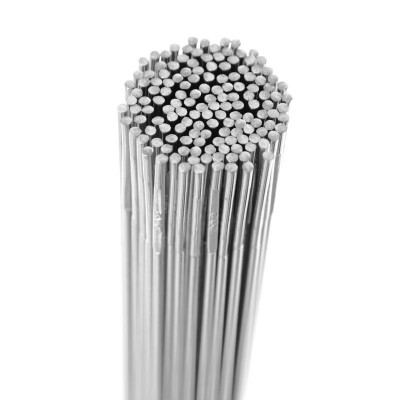 Βέργες Tig 308 L 1.2x1000mm (5kg)