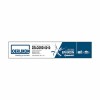 Ηλεκτρόδια 6010 Zelcord 4.00mm (4kg)