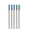 Βελόνα Βολφραμίου Μπλέ 1.6x175mm