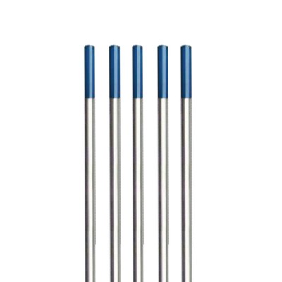 Βελόνα Βολφραμίου Μπλέ 1.6x175mm