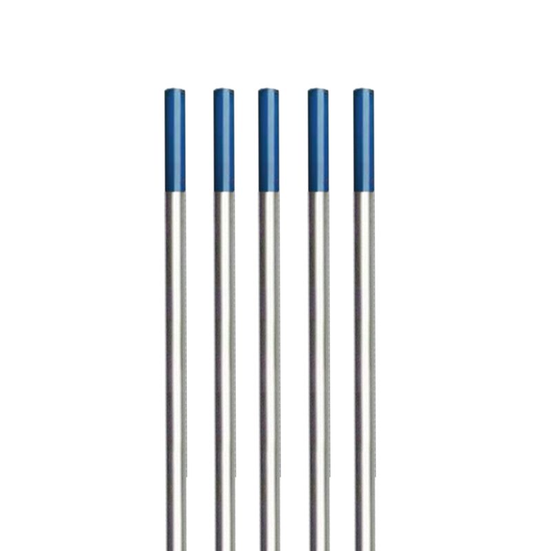 Βελόνα Βολφραμίου Μπλέ 1.6x175mm Βελόνα Βολφραμίου Μπλέ 1.6x175mm