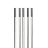 Βελόνα Βολφραμίου Γκρι 1.6x175mm