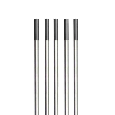 Βελόνα Βολφραμίου Γκρι 1.6x175mm