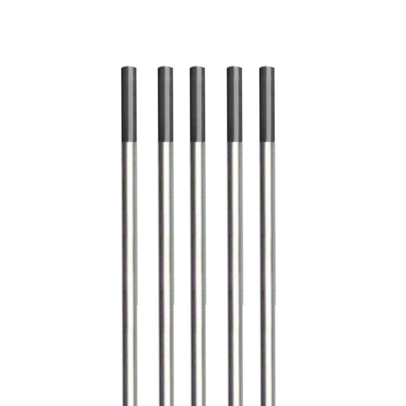 Βελόνα Βολφραμίου Γκρι 4.8x175mm Βελόνα Βολφραμίου Γκρι 4.8x175mm