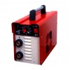Ηλεκτροκόλληση Inverter ELWELD 160