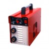 Ηλεκτροκόλληση Inverter ELWELD 180