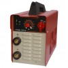 Ηλεκτροκόλληση Inverter ELWELD 200