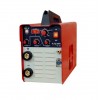 Ηλεκτροκόλληση Inverter ELTIG 160HF