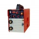 Ηλεκτροκόλληση Inverter ELTIG 160HF