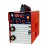 Ηλεκτροκόλληση Inverter ELTIG 200HF