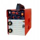 Ηλεκτροκόλληση Inverter ELTIG 200HF