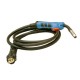 Τσιμπίδα Mig FM 15 3μ Τσιμπίδα Mig FM 15 3μ