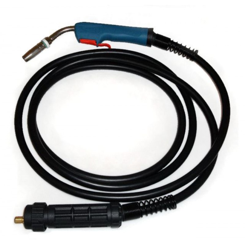 Τσιμπίδα Mig FM 25 3μ Τσιμπίδα Mig FM 25 3μ