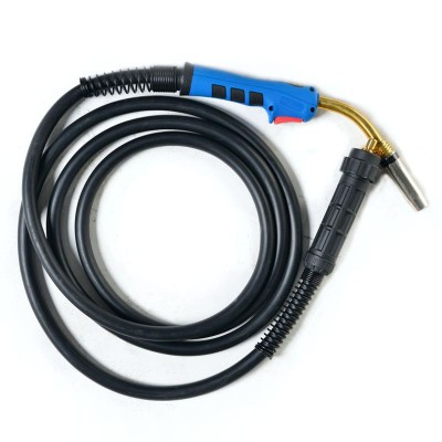 Τσιμπίδα Mig FM 36 3μ